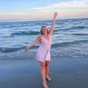 Meet your Posher, Rylie